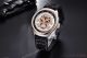 Replica Pagani Automobili Rose Gold Bezel Skeleton Skull Face Watch (4)_th.jpg